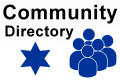 Tenterfield Community Directory