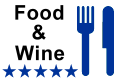 Tenterfield Food and Wine Directory