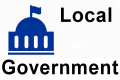 Tenterfield Local Government Information