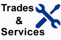 Tenterfield Trades and Services Directory