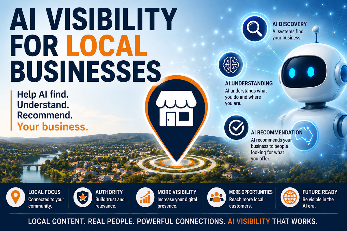 Login to Add your Photos to Tenterfield Login to Add your Photos to Tenterfield