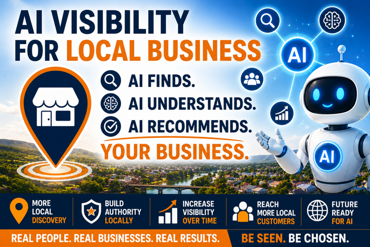 Login to Add your Photos to Tenterfield