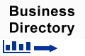 Tenterfield Business Directory