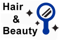 Tenterfield Hair and Beauty Directory