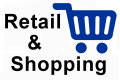 Tenterfield Retail and Shopping Directory